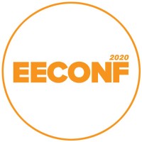 EE CONF Logo