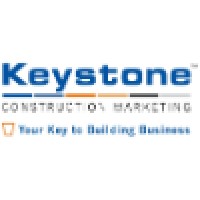 Keystone Construction Marketing Ltd Logo