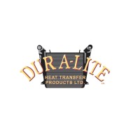 Calgary Imports SA de CV Logo