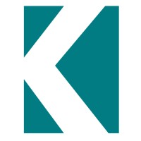 K Networks Consulting Logo