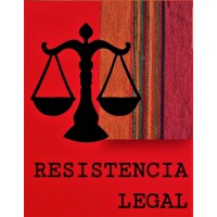 The Law Offices of Alex Franco, Esq. Logo
