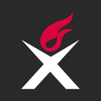 xLab Productions Logo