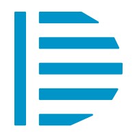 The Diggs Law Firm Logo