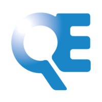 QUALIFELEC Logo