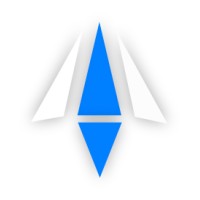 TriDyme Logo