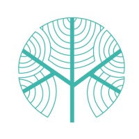 LAGENCE UNIQUE Logo