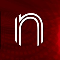 Neuwelt Logo