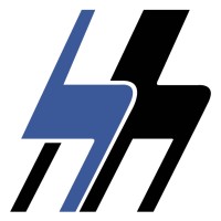 Al-Massa United Company for Services & Maintenance Logo