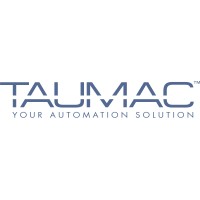 Taumac SRL Logo