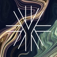 Yuncture Logo