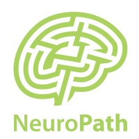 NeuroPath Logo