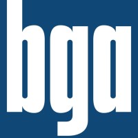 Barile Gallagher & Associates Consulting Engineers, P.C. Logo