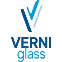 Verniglass srl Logo