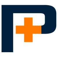 Computeria Web Agency Salerno Logo