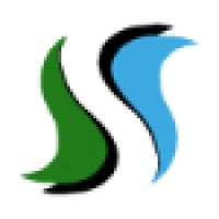 Scuola Italiana per il Turismo Logo
