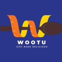 Wootu Nutrition Logo