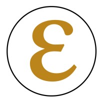 Emergines - The Emerging Leaders Network Logo