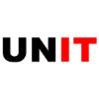 UNIT Information Technologies R&D Ltd Logo