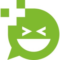 ROFL - digital marketing consultancy Logo