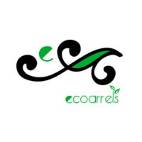 Ecoarrels Logo