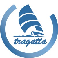 Tragatta Logo