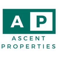 Ascent Real Properties Limited Logo