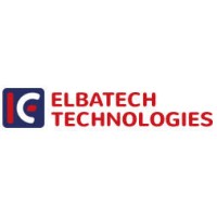 Elbatech Technologies Logo