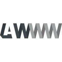 Lawww Logo