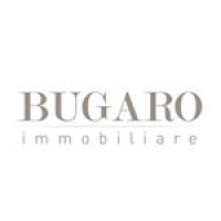 Bugaro Immobiliare Logo