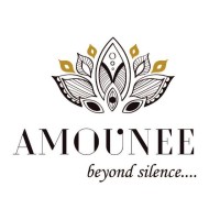 Amounee Logo