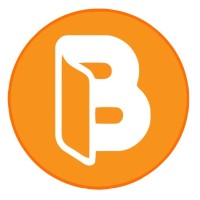 BTC-News.it Logo