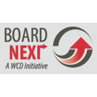 WCD BoardNext Logo