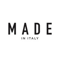 MADE Logo