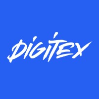 Digitex Logo