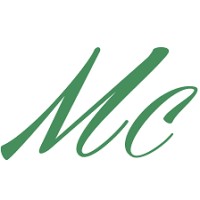McMann Commercial Lending Logo