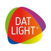 Datlight, S.L. Logo