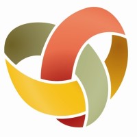 Maria Droste Counseling Center Logo
