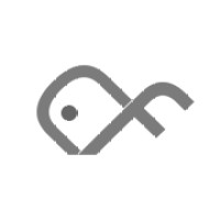 codefish Logo