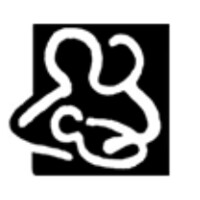 Boston Association for Childbirth Education & Nursing Mothers Council Logo