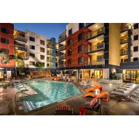 Braden Acquisitions LLC Logo