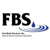 Fort Bend Services, Inc. Logo