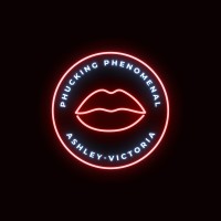 Phucking Phenomenal Logo