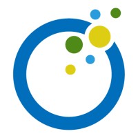 Oread Therapeutics Logo