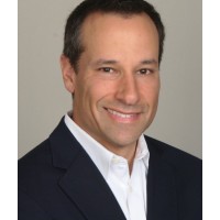 MarketVisory Group, Inc Logo