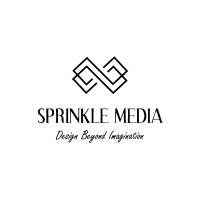 Sprinkle Media Logo