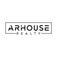 ARHOUSE REALTY Logo