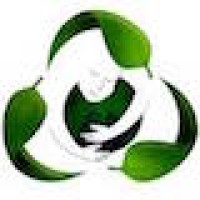 Soilon Energy Logo