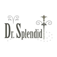 HBA Strategy Group, LLC. Logo