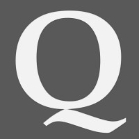 Qualsys Technologies Pvt. Ltd. Logo