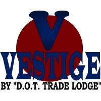 VESTIGE Logo